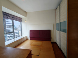 De Royale (D12), Condominium #478018461